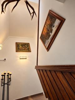HUBERT Galeri - 4