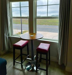 Casa Christi 1, 5 min walk to beach! - 8