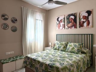 TROPICAL HOME - 6