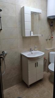 The Swan Farmhouse Charming Studio - 5