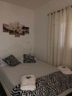 Cantinho da Paz 1 - 5