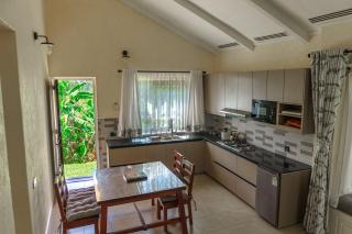 Faraja House - 9