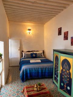 Riad heart Medina - 6