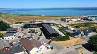 0246-Romo-Nordre-Havnevej-16 - 4
