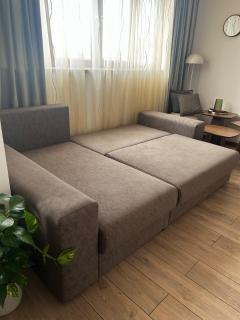 Luxurious Apartment in the Heart of Yerevan - 5
