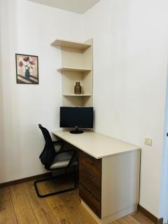 Luxurious Apartment in the Heart of Yerevan - 2