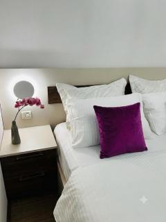 Luxurious Apartment in the Heart of Yerevan - 0
