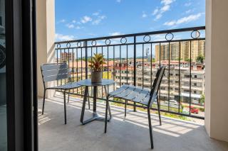 Casco View Life Residences - 9