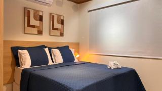 Hotel Amazônia Prime - 8