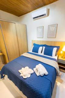 Hotel Amazônia Prime - 5