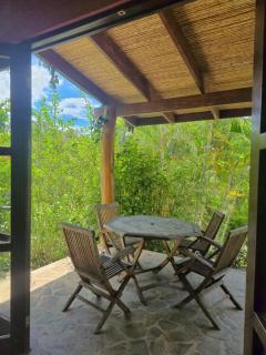 Retreat Yourself RevelaRetreats Costa Rica - 5