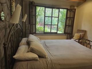 Retreat Yourself RevelaRetreats Costa Rica - 7