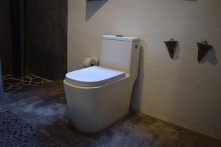 Nuki Casa Roja - 4