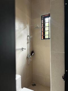 Miale stay - 4