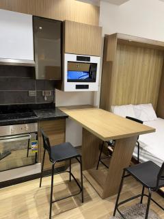 THE GATE BEACH ALAlAMIN الابراج الشاطءية بالعلمين - 4