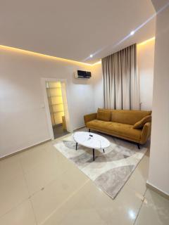 Mex two bedrooms bourdillon ikoyi - 7
