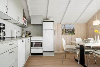 0282-Romo-Vestergade-3-Ap-45 - 5