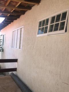 Cantinho da Paz 02 - 6
