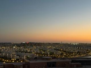 THE GATE BEACH ALAlAMIN الابراج الشاطءية بالعلمين - 2