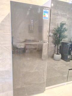 Alamein Luxury 1BR Latin District - 8