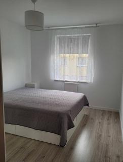 Cozy Apartment Rivno - 2
