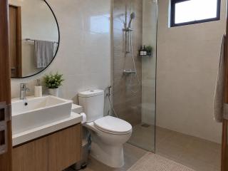 Asabri kandaslow guest house - 3