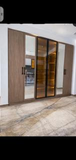 THE GATE BEACH ALAlAMIN الابراج الشاطءية بالعلمين - 1