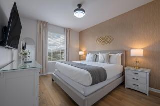 VC9-410 - 3BR condo at Vista Cay Resort Orlando - 8