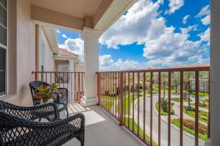 VC9-410 - 3BR condo at Vista Cay Resort Orlando - 7