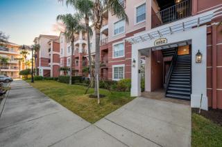 VC9-410 - 3BR condo at Vista Cay Resort Orlando - 6