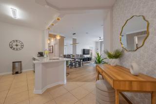 VC9-410 - 3BR condo at Vista Cay Resort Orlando - 3
