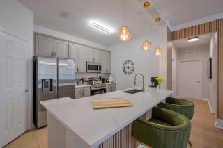 VC9-410 - 3BR condo at Vista Cay Resort Orlando - 2