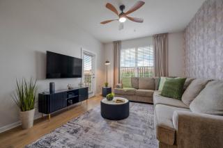 VC9-410 - 3BR condo at Vista Cay Resort Orlando - 9
