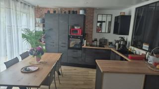 chez Maie - 5