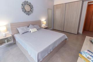 1BR The City - 2 Pools, Gym & Rooftop - 5