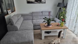 chez Maie - 3