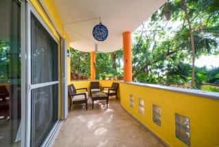 Groundfloor 2BR - Playacar Phase 2 - 7