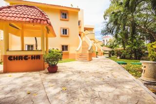Groundfloor 2BR - Playacar Phase 2 - 4
