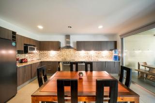 Vaivén del Viento - 2BR in Gated Playacar with Pools - 7
