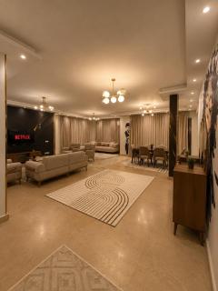 Casa Beverly Hills Signature 3BR Residence - 0