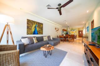 Terrazas 38th St - 2BR w Private Jacuzzi - 7