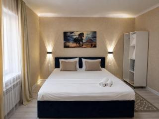 MEIMAN hotel - 0