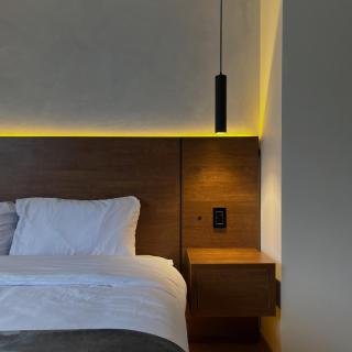 Golden Glamping & Suites - 2