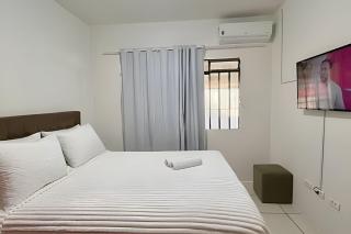 Casa com 3 Quartos e 2 Banhos - Localização top - 9