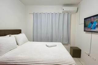 Casa com 3 Quartos e 2 Banhos - Localização top - 5