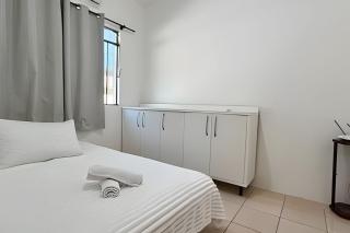 Casa com 3 Quartos e 2 Banhos - Localização top - 2