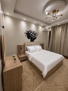 Casa Beverly Hills Signature 3BR Residence - 8