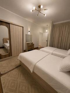 Casa Beverly Hills Signature 3BR Residence - 6