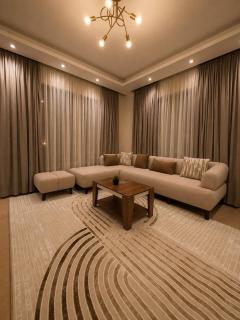 Casa Beverly Hills Signature 3BR Residence - 5