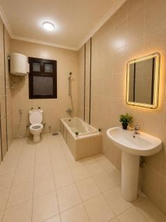 Casa Beverly Hills Signature 3BR Residence - 4